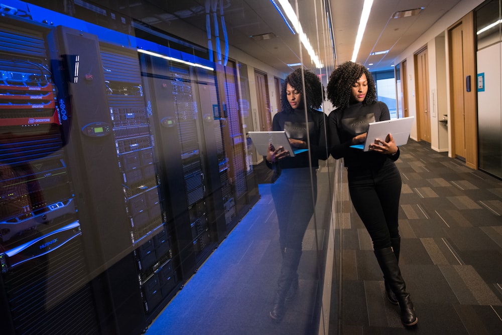 The Importance of Digital Sovereignty in Africa